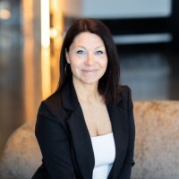 Tooly Employee Annie Corbeil's profile photo