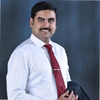 Abinandan Satrasala Email & Phone Number