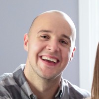 Jonathan Alme Email & Phone Number