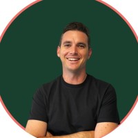 Versofy SOLAR Employee Ross Mains-Sheard's profile photo