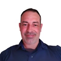 PROdesign Employee Gustavo Muller's profile photo