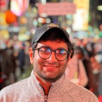 Aarya Kapani Email