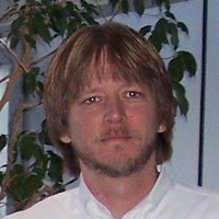 InfoCision Management Corporation Employee Wayne Cutlip's profile photo