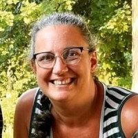 BLACKBURN'S Employee Shelley Campbell's profile photo