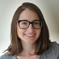 Mikaela Smith Email & Phone Number