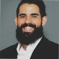 Scott Robertson Email & Phone Number