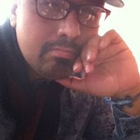 Ivan Carmona Email & Phone Number