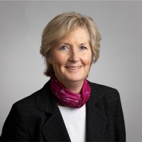 Åsa Nilsson Email
