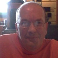 Robert Nausid Email & Phone Number