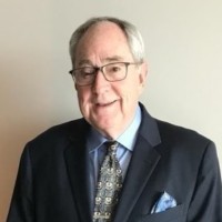 Larry Rogers Email & Phone Number