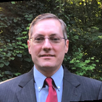 Rob Costello Email & Phone Number