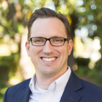 Alluxa, Inc Employee Jason Mulliner's profile photo
