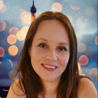 Miiskin Employee Jennifer Curiel's profile photo