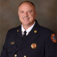 CivicPlus Employee Joe Hightower's profile photo