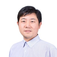 Gracell Biotechnologies Employee Jie Gao's profile photo