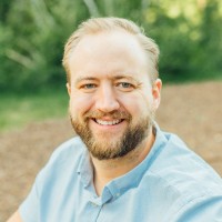 Chris White Email & Phone Number
