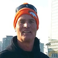 City of Lakewood Employee Thomas Zeman's profile photo