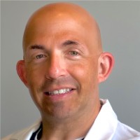 Michael Papper Email & Phone Number