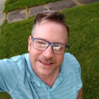 Michael Kain Email & Phone Number