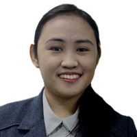 Lalaine Domantay Email