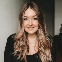 boep Employee Jessika Verrier's profile photo