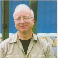 John Cunningham