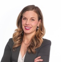 Amy Wicks Email & Phone Number