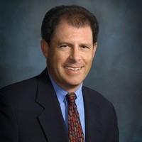 Brian Hitchings Email & Phone Number