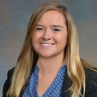 Blake Bergstrom Email & Phone Number