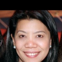Red Ribbon Bakeshop, Inc. Employee MacKey Dimaculangan's profile photo
