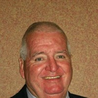 Knights of Columbus Employee Ron Foley's profile photo