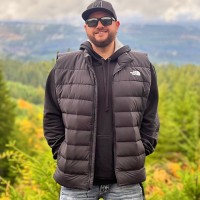 DJ Moore Email & Phone Number