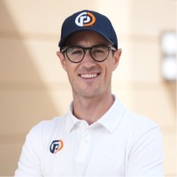 racketpro Employee Josh Jenkins's profile photo