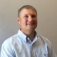 Scott Etchison Email & Phone Number