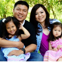Eric Hsiao Email & Phone Number