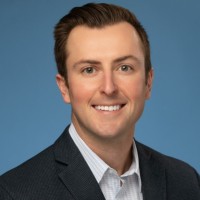 Corey Gragg Email & Phone Number