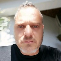 2Engage / Retail Engage Employee Leon Bosch's profile photo