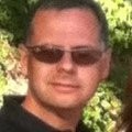 IDS Employee Ricky Malcolm's profile photo