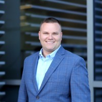 WeDriveU Employee Michael Moriarty's profile photo