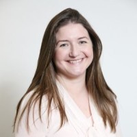 CPI Employee Amy Smith's profile photo