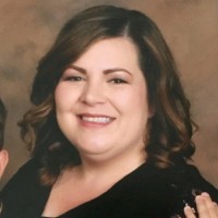 NATOMAS UNIFIED SCHOOL DISTRICT Employee Yolanda Saca's profile photo