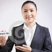 All the best PEOPLE Inc Employee Claudia Keller's profile photo