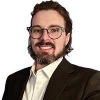 Eric Labonte Email & Phone Number