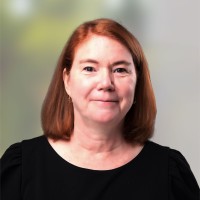 Susan Bennett Email & Phone Number