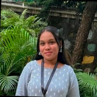 Right Resources Employee Angela Pires's profile photo