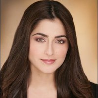 Noushi Mortazavi Email & Phone Number