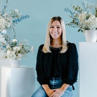 BOXFOX, Inc. Employee Jenni's profile photo