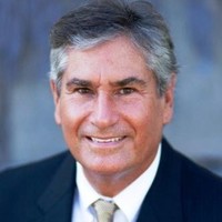 John Freeman Email & Phone Number