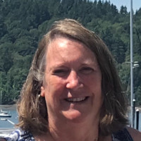 Michele Cotton Email & Phone Number