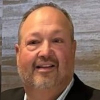 Activision Blizzard Employee Owen Lancaster's profile photo